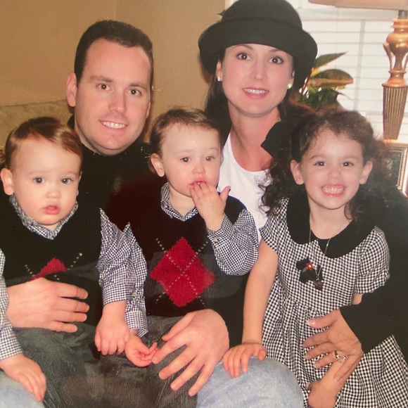 Meet your Posher, Amy - Picture 13 of 16